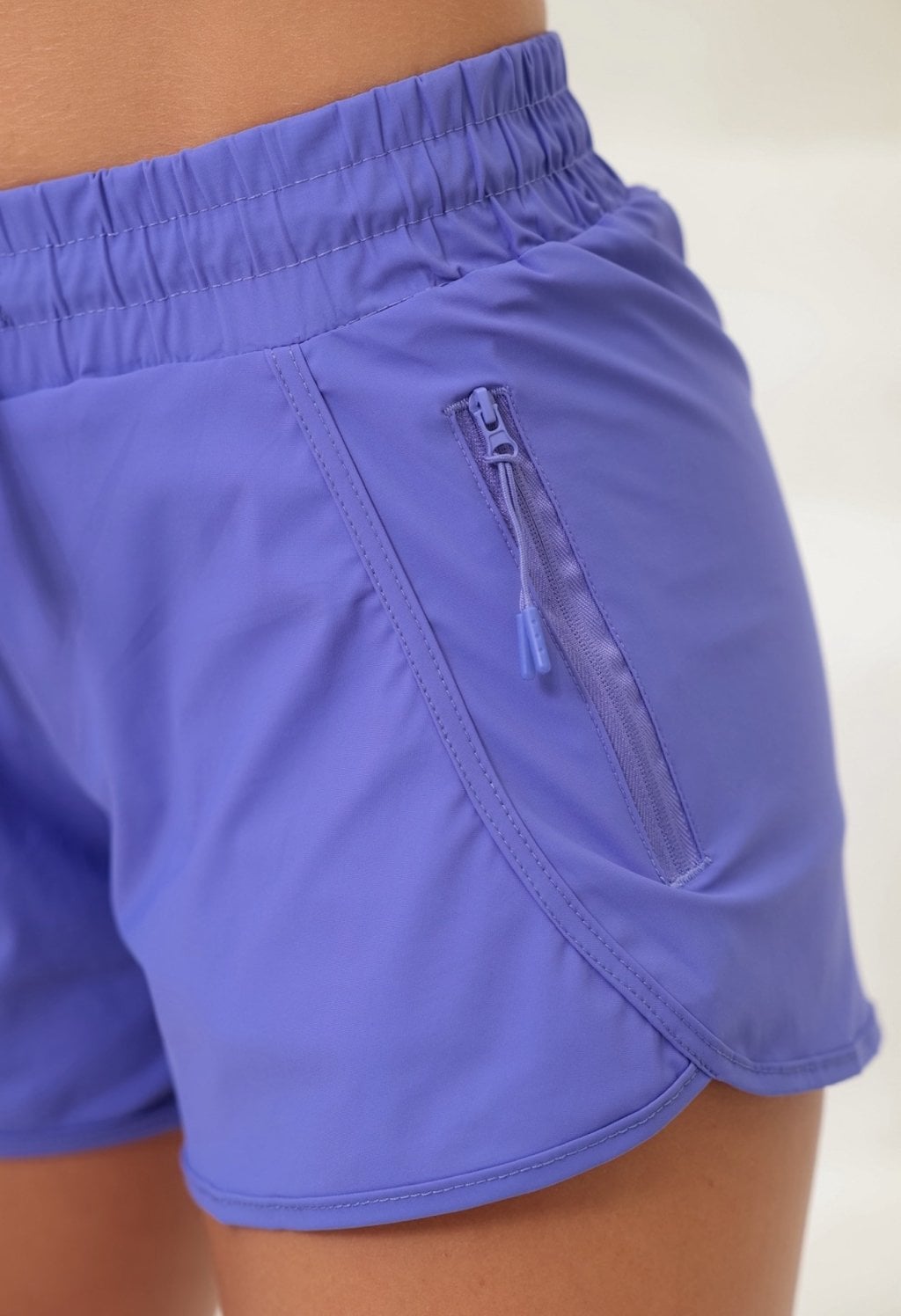 Shorts Duo Motion - Image 2