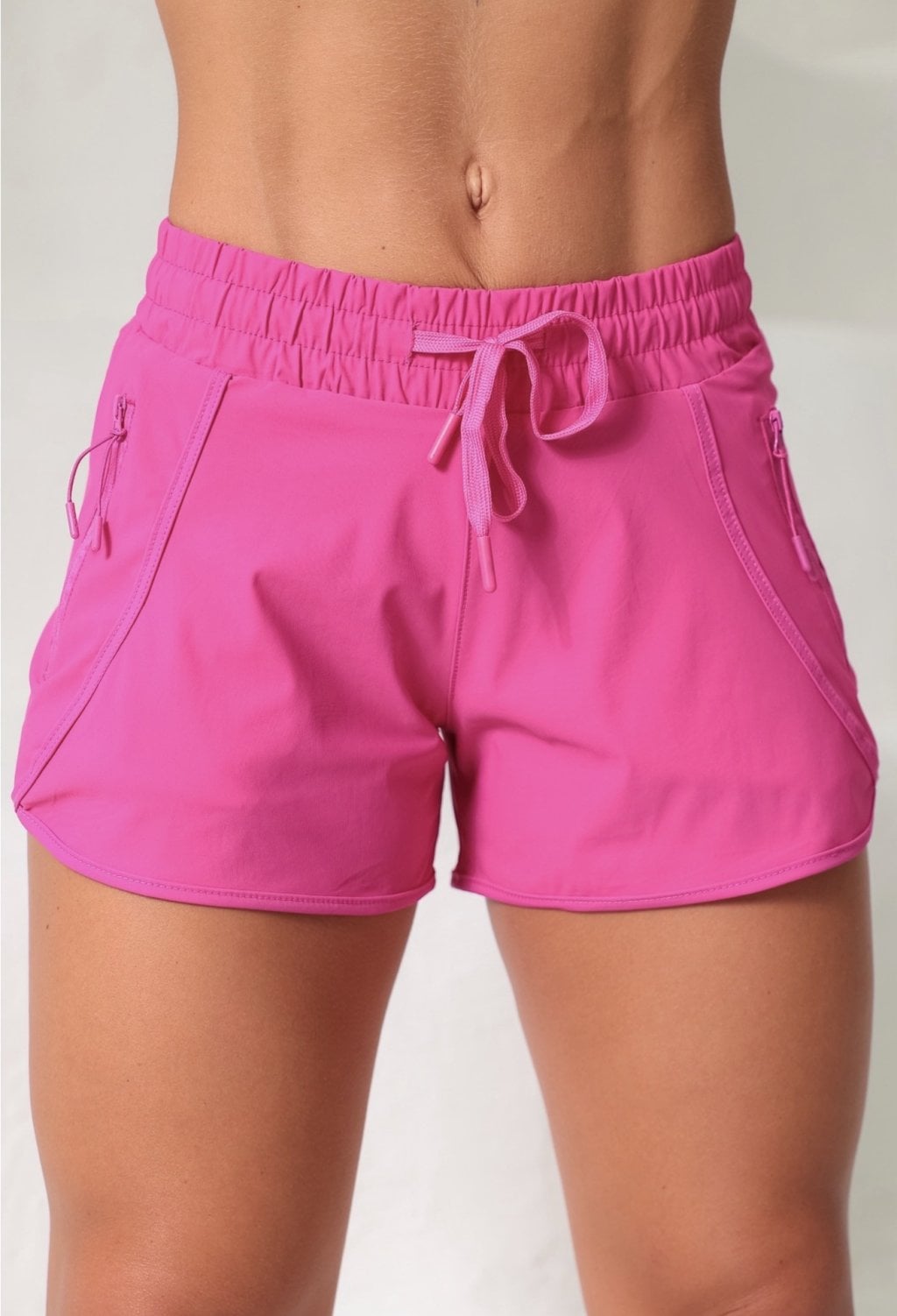 Shorts Duo Motion - Image 4
