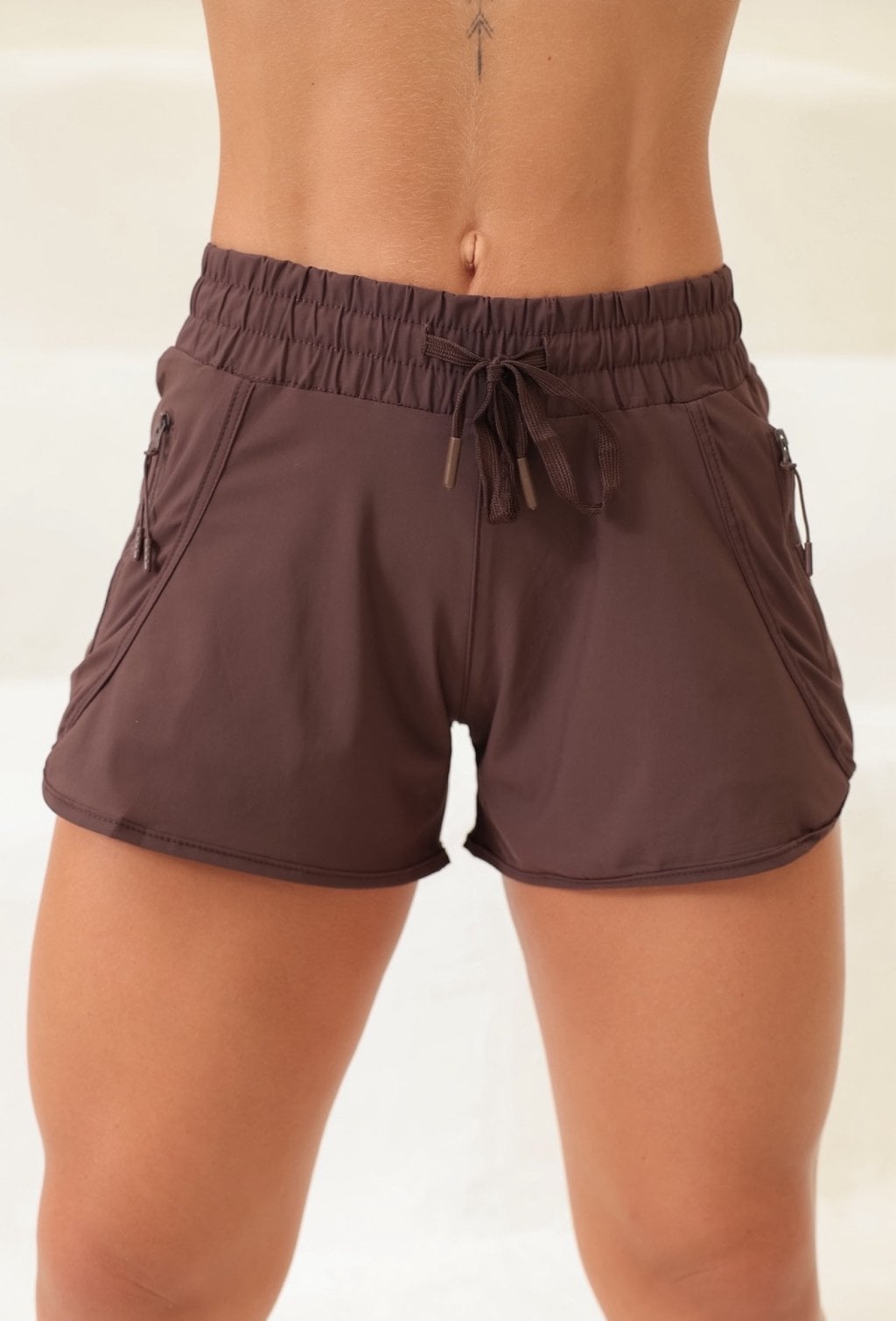 Shorts Duo Motion - Image 5